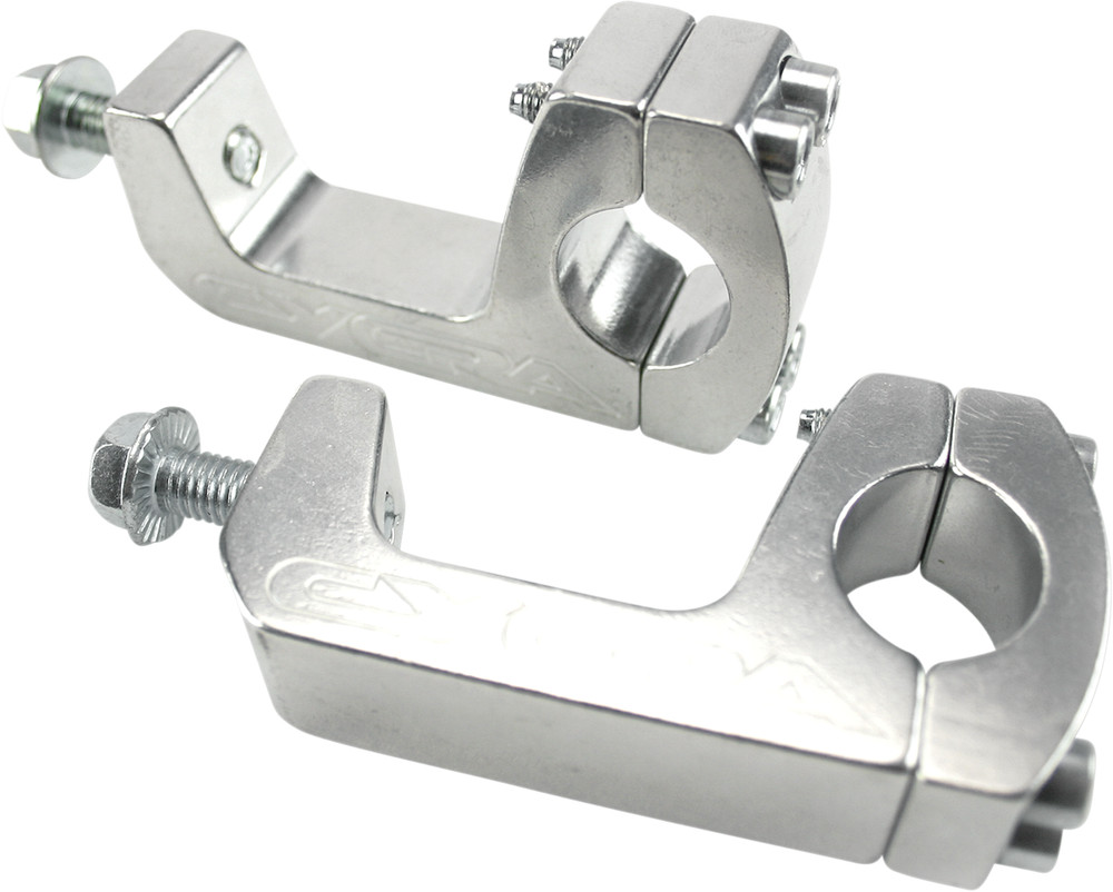 MOOSE OFFROAD Hardware - Probend - 7/8" M-1151-02