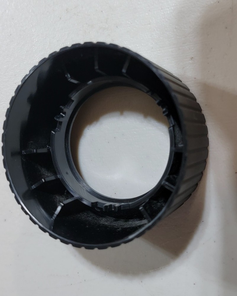 Optoma TX615 Cover And Panel Control