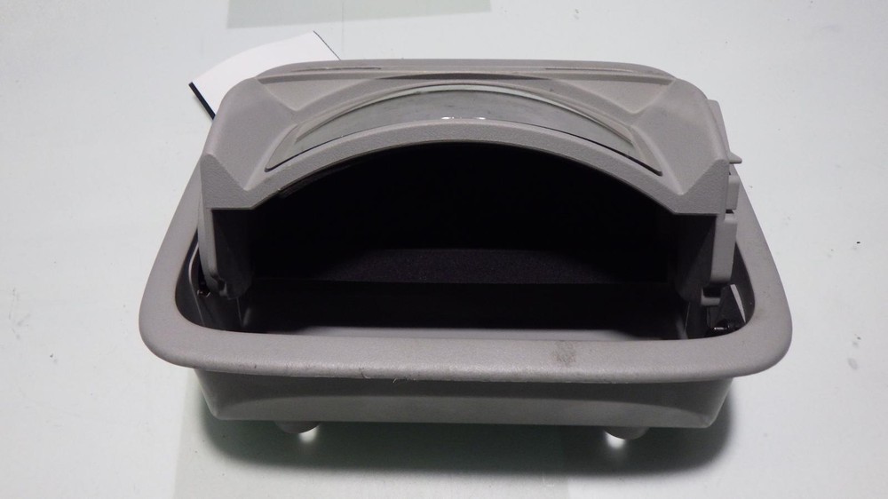 06 HONDA PILOT Front Console roof