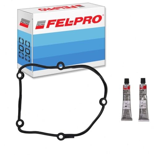 VS 50762 R Valve Cover Gasket Set