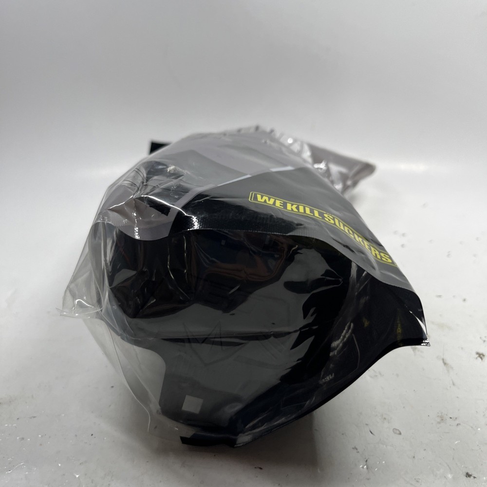 Bunker Kings BK CTRL Loader Hopper Top Shell Capacity Upgrade Black +60 Capacity