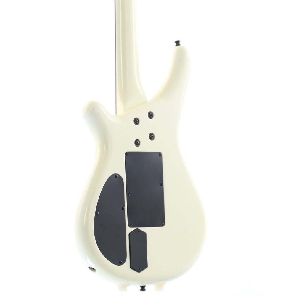 Rockoon Tg-60 White Safe delivery from Japan