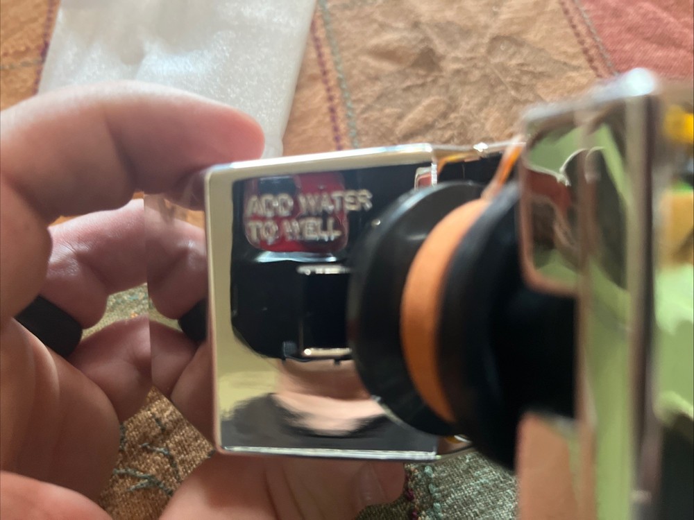 Kitchen Royal Knife Sharpener 13787