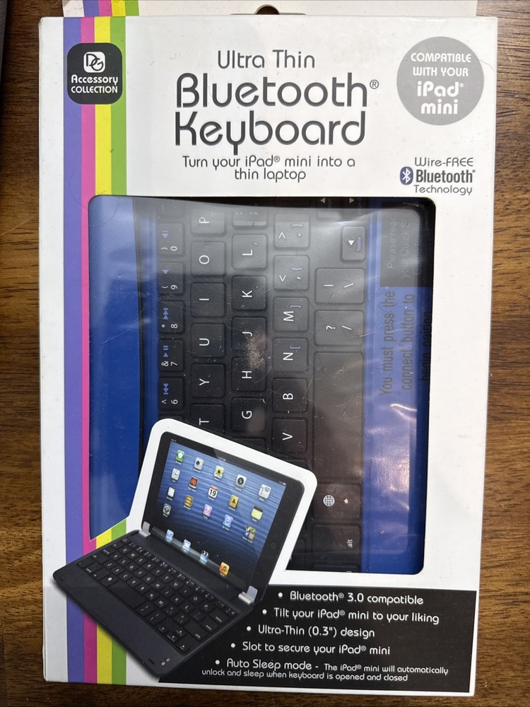 Wireless Keyboards And Garmin vivofit 2 Bands Small