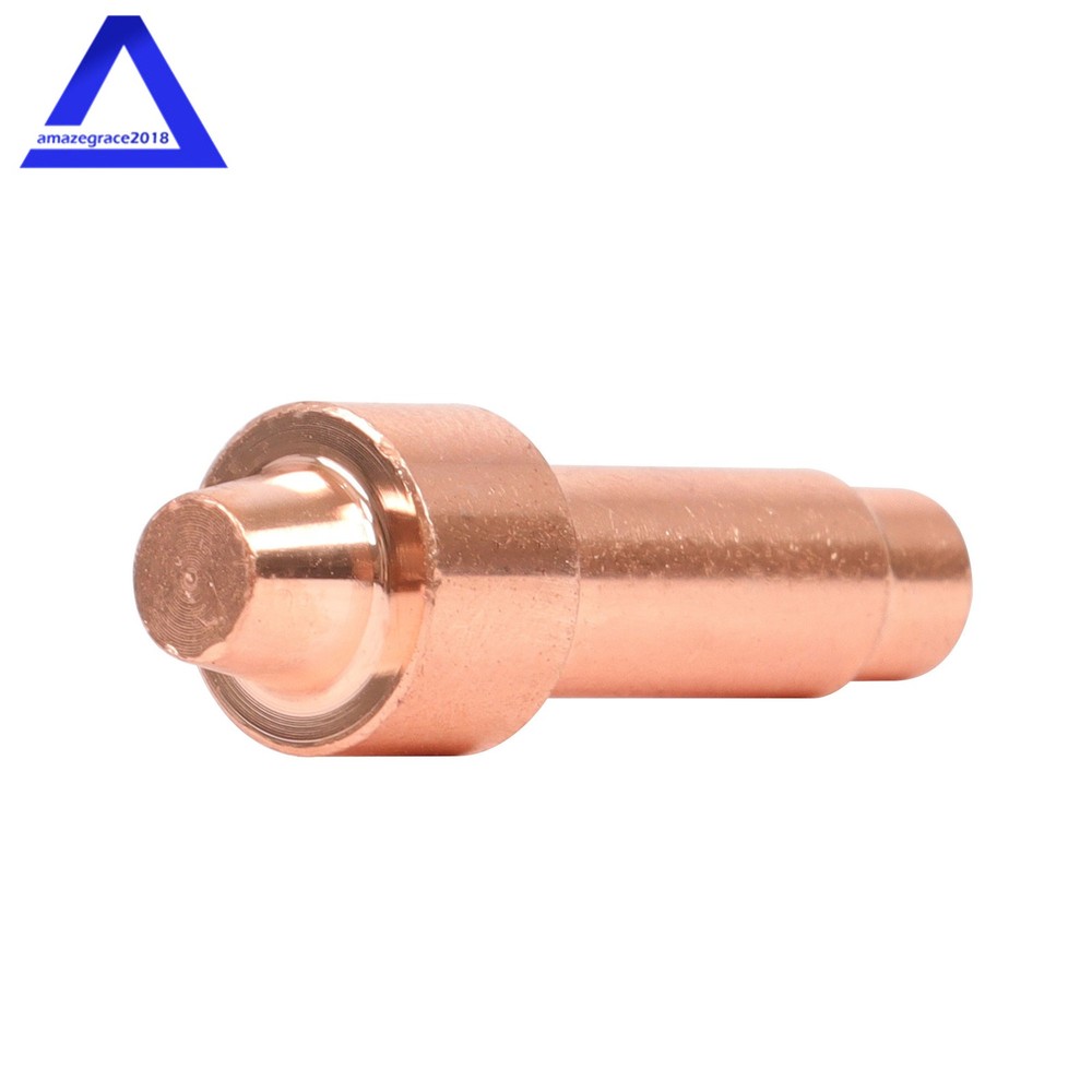 10Pack Plasma Electrode 249926 Tip 249928 Nozzle for XT40 XT30 XT30C Torch