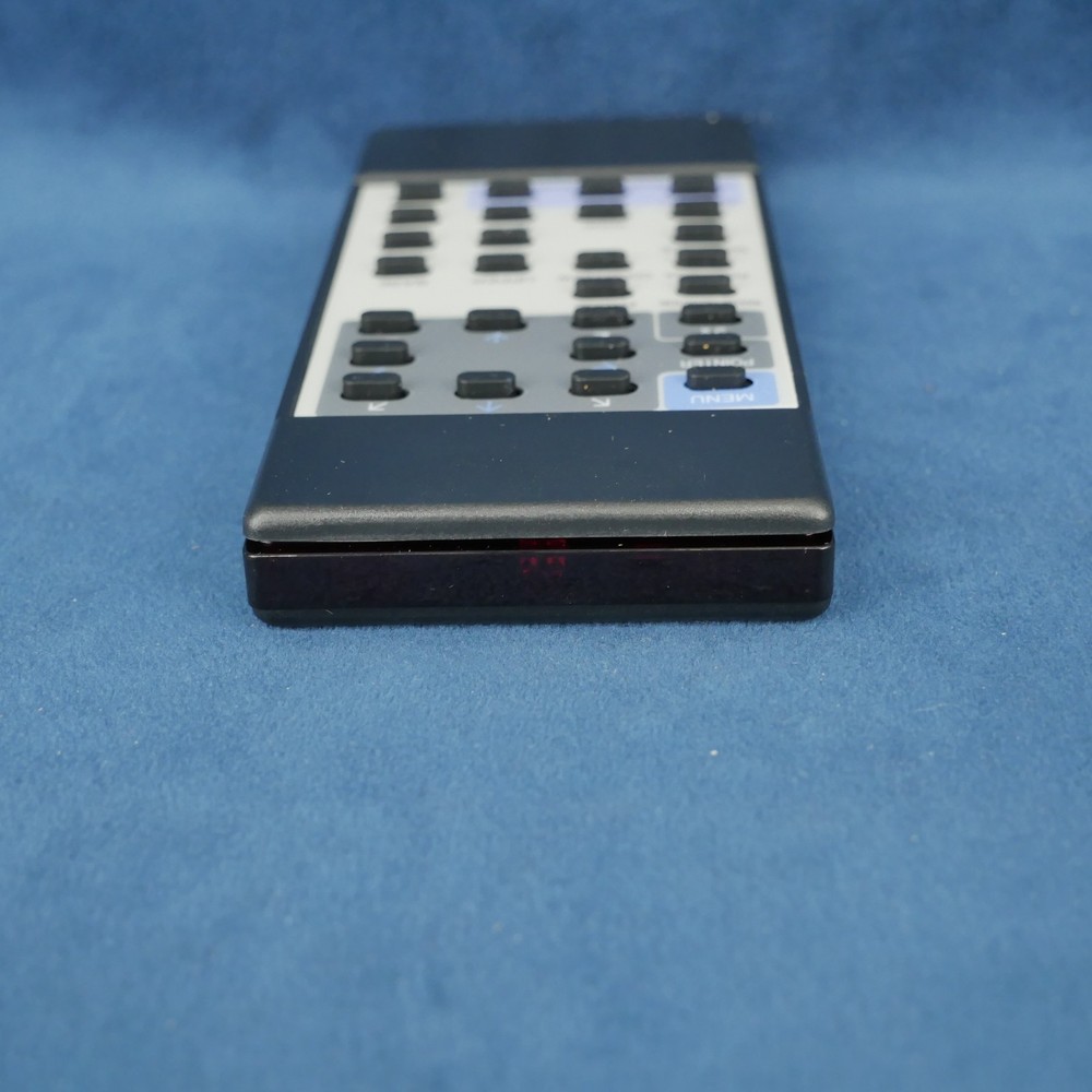 NEW Elmo RCW-802 for HV-5100XG High-Resolution Visual Presenter Document Camera