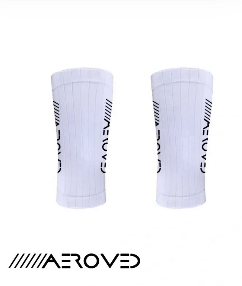 Aero  Calf Sleeves