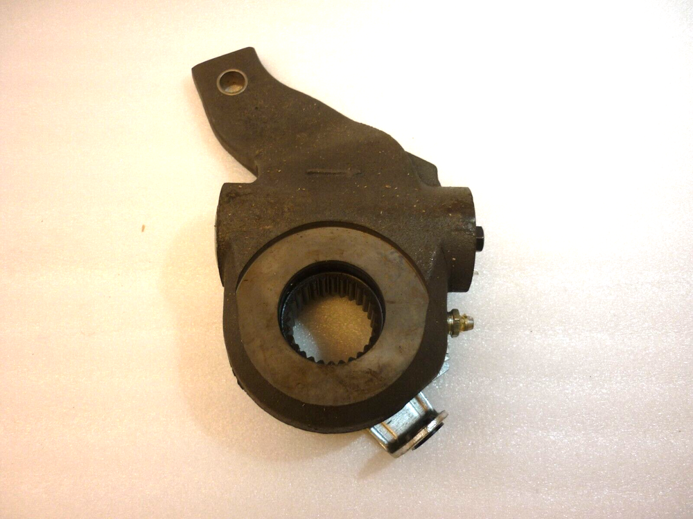 Haldex Slack Adjuster, pn 41910850