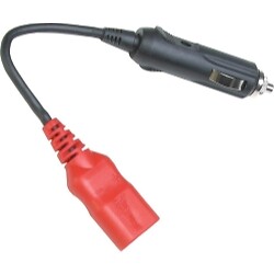 Power Probe PPTK0026 CIGARETTE (POWER PORT) ADAPTER