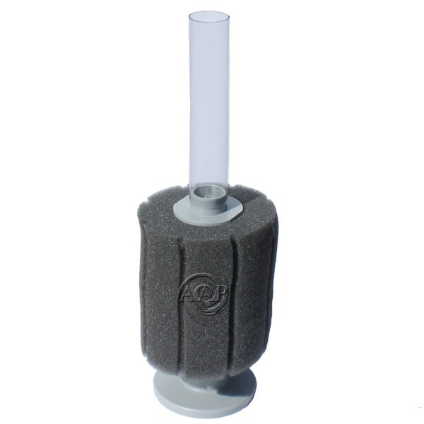 ATI Hydro Sponge Filter 3