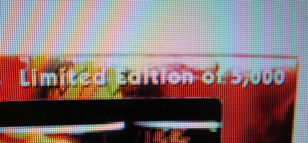 KISS "ORIGINALS" THERMOS OFFICIAL 2000 UNUSED