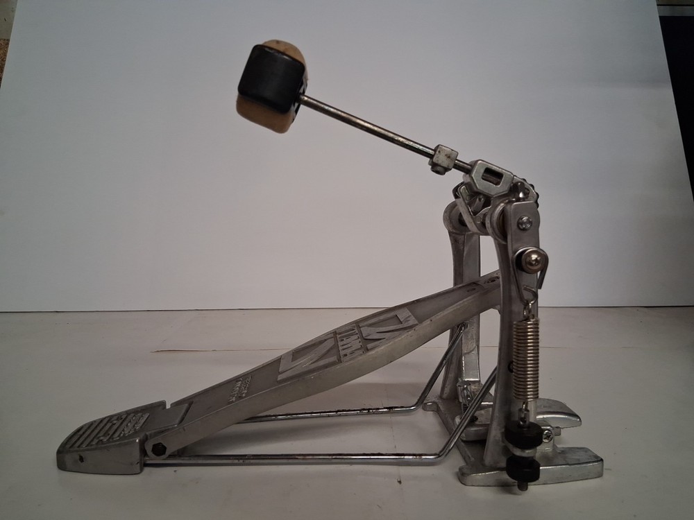 Tama Bass Drum Pedal