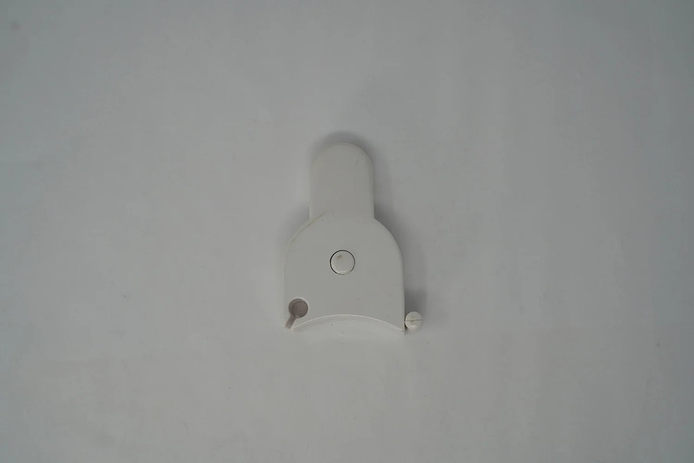BTL Measuring Tape
