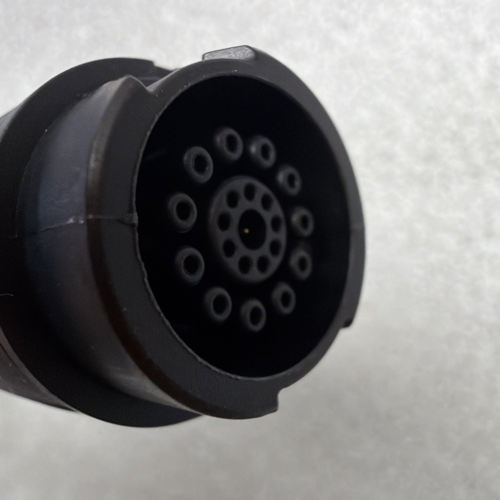 FARAWARE FARAPULSE PULSED FIELD