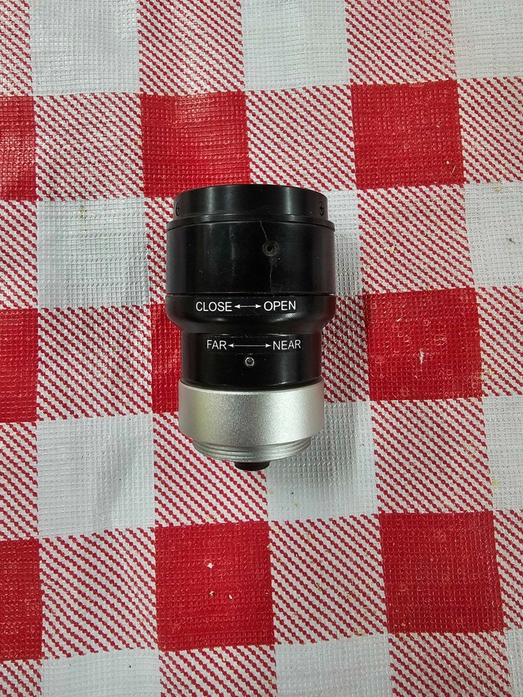 THEIA MY110M Lens 1.7MM