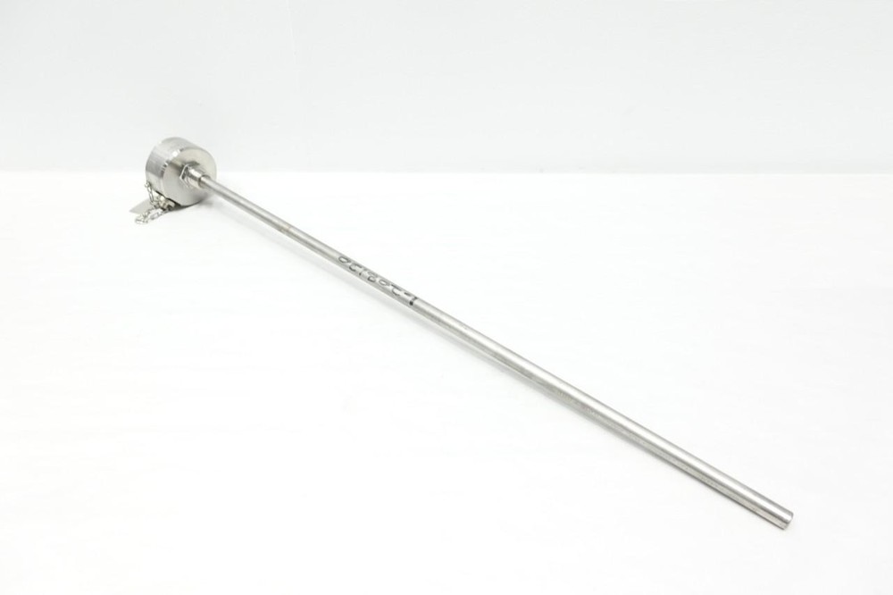 Rota BL8 2BD LZ1557B Linear Position Transducer