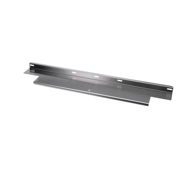 Delfield 409CBW003BS Side Rail, Pans, Mega