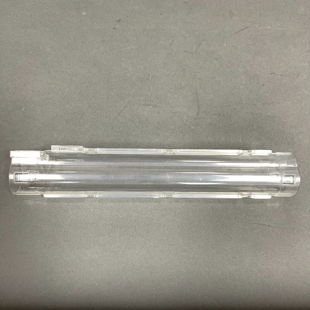 Marble Mania Replacement Part Clear Tube #30