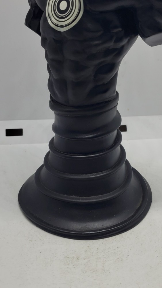 Havok Dynamic Forces X-Men Bust Pablo Viggiano Alexander Summers