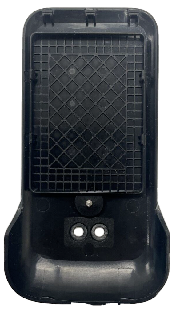 OEM Spec Sonim XP3900 XP 3 Plus Battery Door *Same Day Ship*