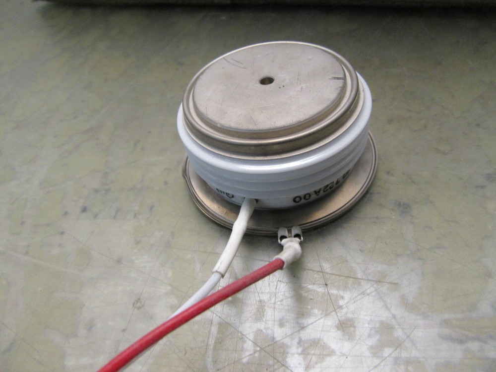 37722a00 thyristor [5*C-6]