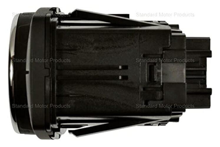 HLS1755 Multi-Purpose Switch