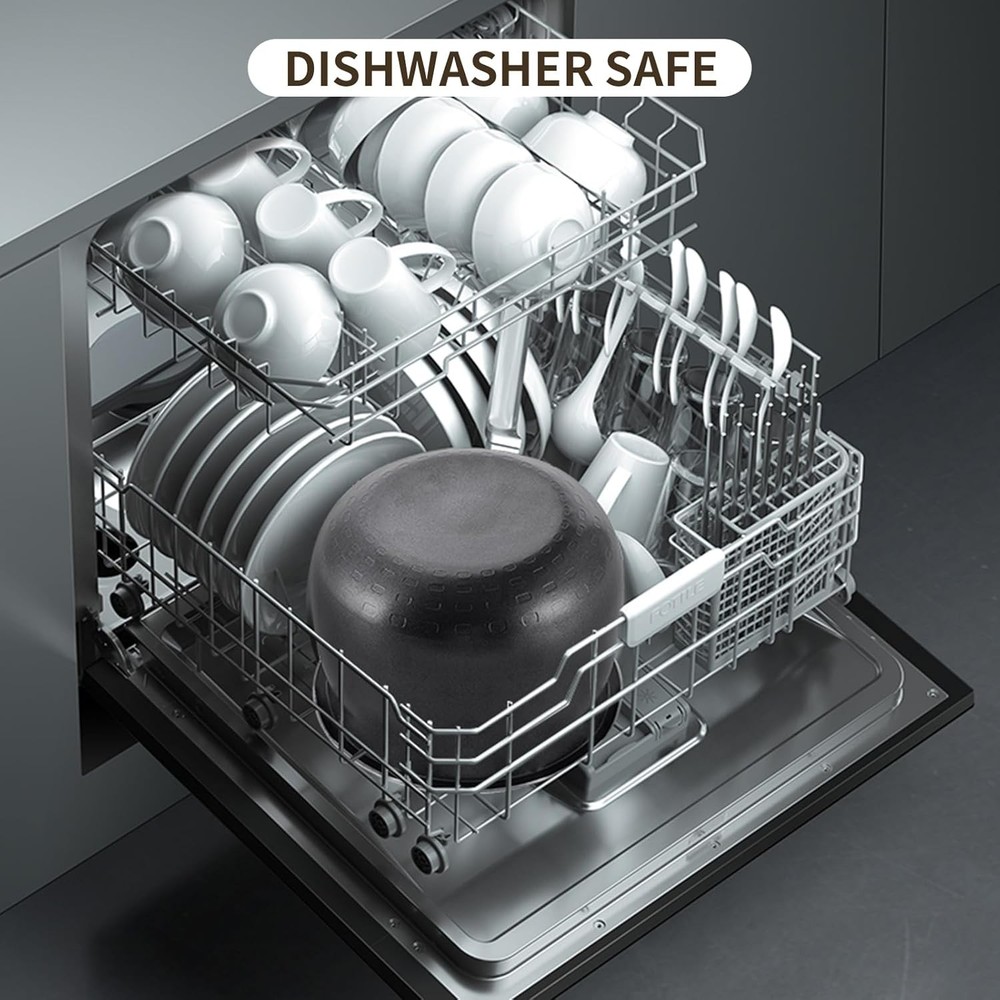 Bear Rice Cooker 3 Cups (Uncooked), 3D Light Green(1.6L) with Microcomputer