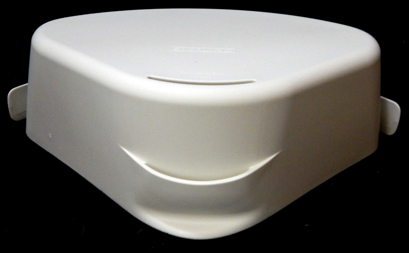 Sterling Store+ Bath / Shower System Caddy