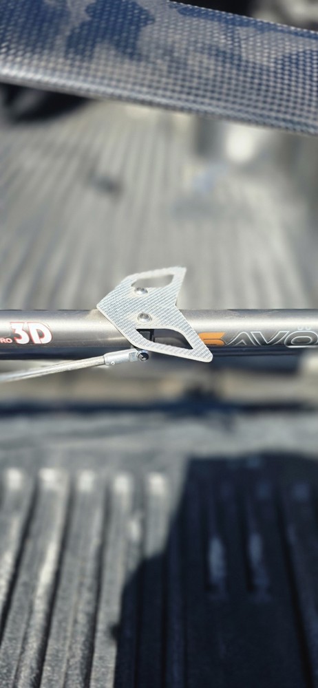 Align T-Rex Helicopter 600 Nitro AS IS UNTESTED