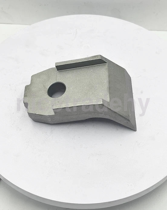 Set of 27 Replacement Denis Cimaf Type 3 Teeth