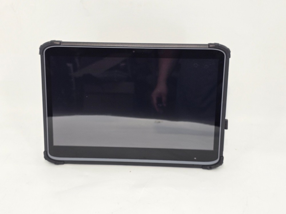 Grid Pad Smartbox  Grid 3 Assistive Living Speech Computer Sound Pod