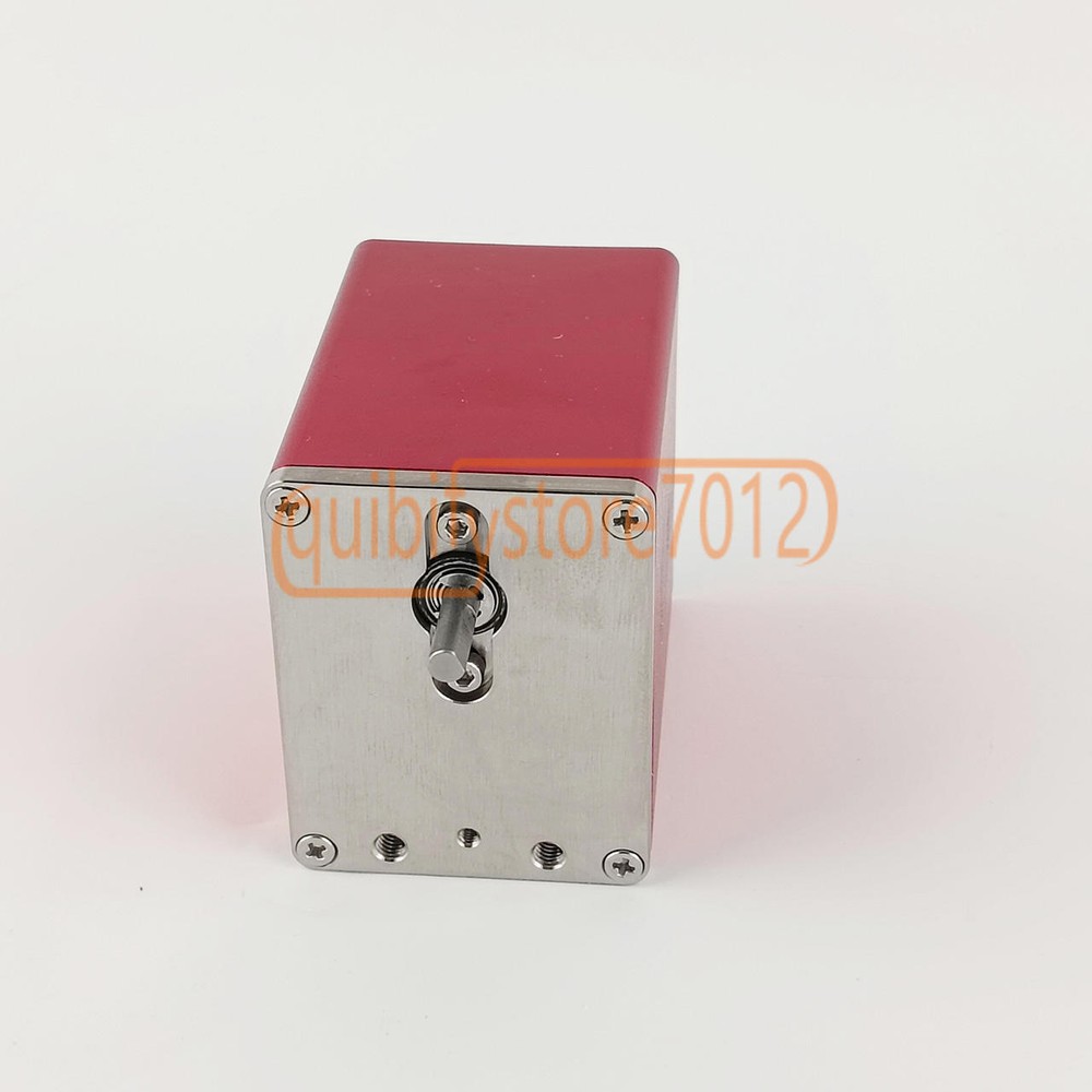 1PC ZWO EAF Pro Bluetooth Electronic Automatic Focuser New