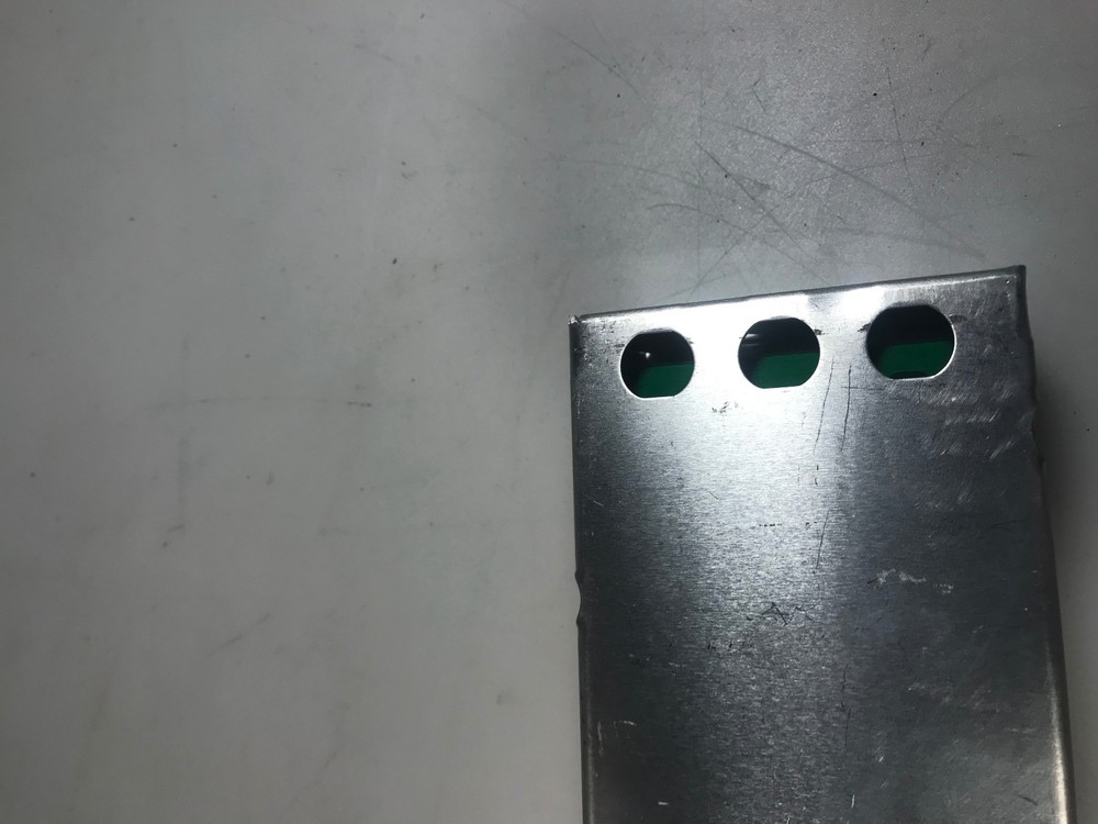 Scientific Atlanta 276440(ACM) AUTOMATIC CONTROL MODULE