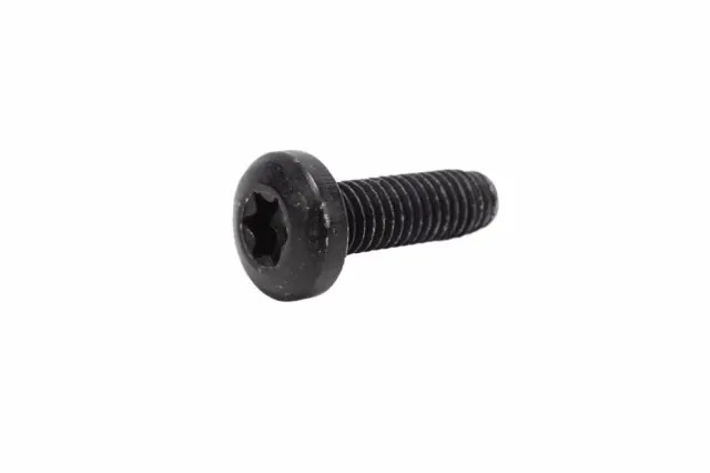 Genuine GM Armrest Assembly Bolt 11561870