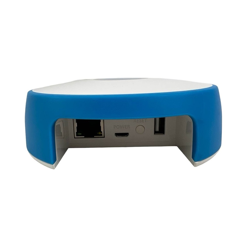 Fing Fingbox FIN-B-002 Network Security Troubleshooting Device AS-IS