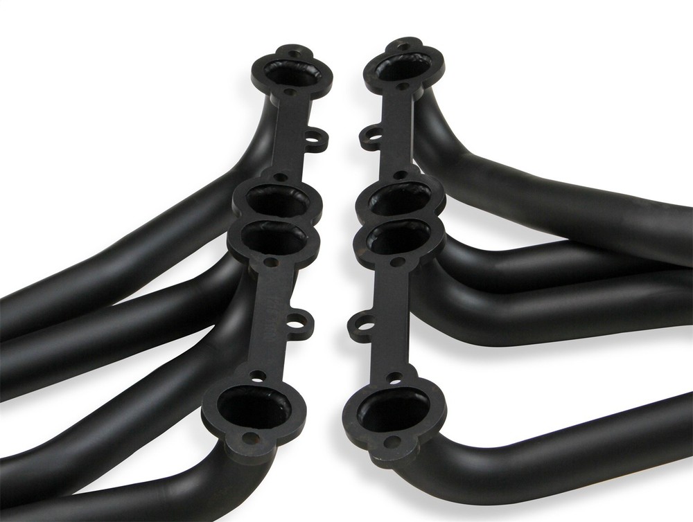 Flowtech 11500FLT Long Tube Headers