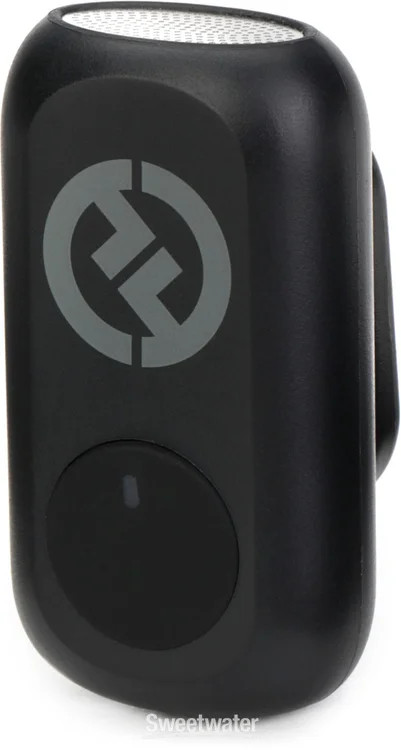 Hollyland Lyra 4K UHD Webcam Streaming Combo