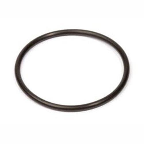 FRONT WHEEL AND SEAL KIT SB HONDA