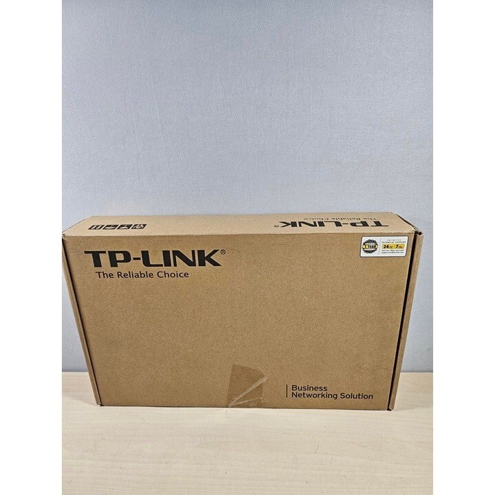 TP LINK Tech Co RPS150 TP-LINK Redundant Power Supply