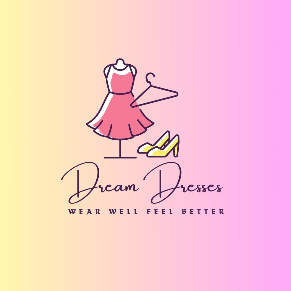 business logo design