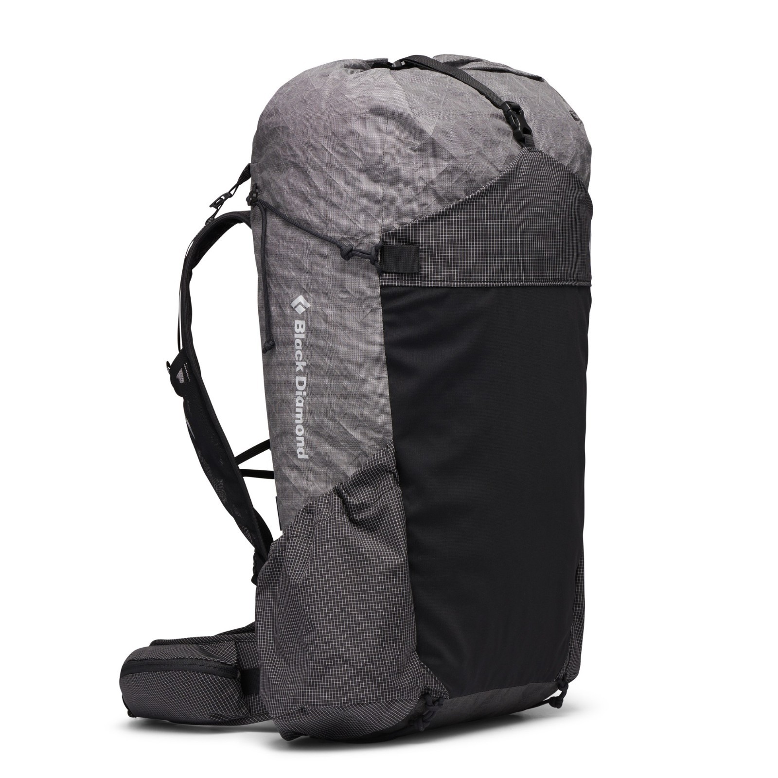 Black Diamond Beta Light 45L - Ultralight Backpacking