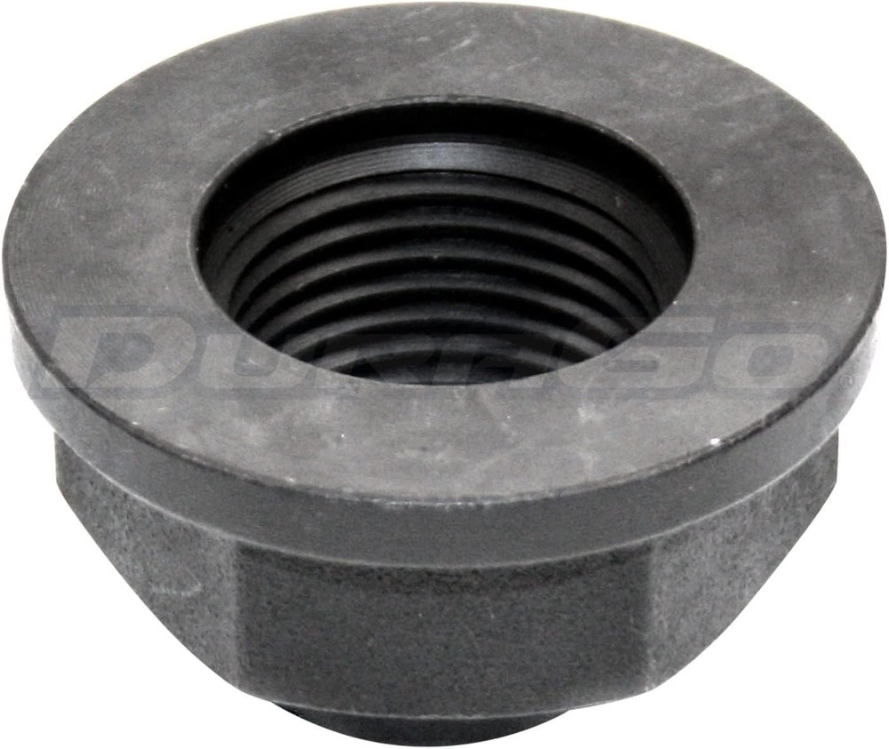 DuraGo Axle Nut - 29599000