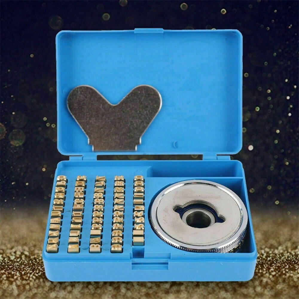 Clear and Alphanumeric Wheel Set for FR900 Continuous Sealing Machine