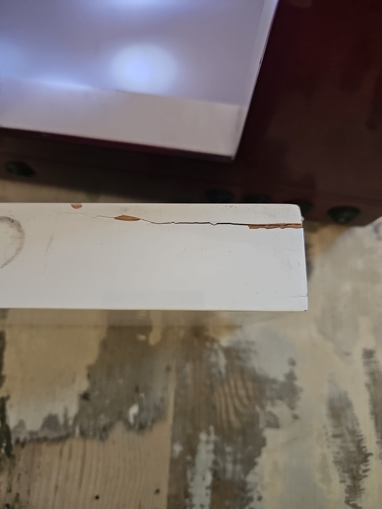 Vintage Photography Light Box