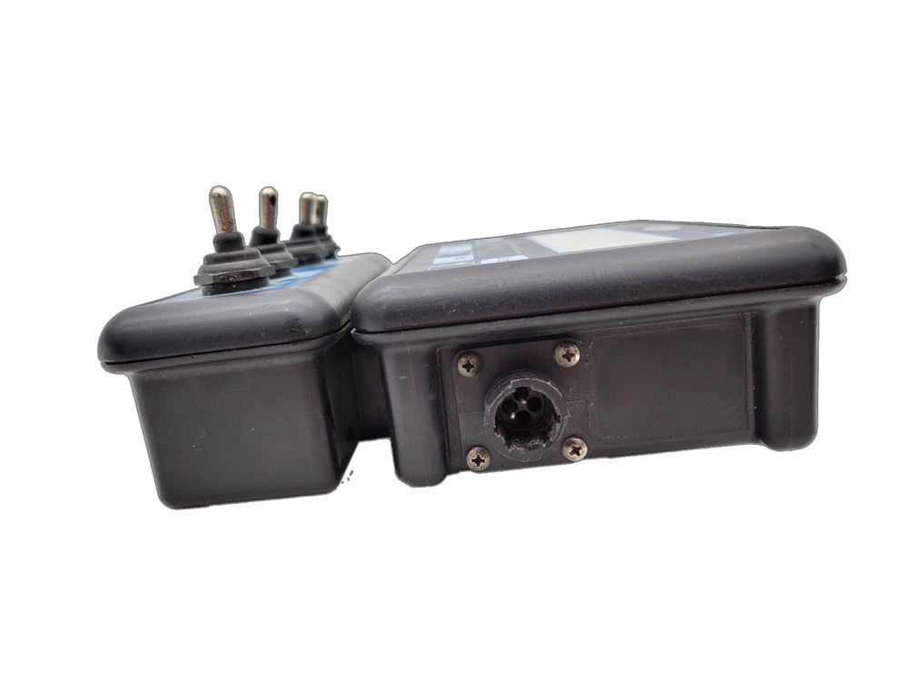 Arag Spraying Computer Control Unit Bravo 180