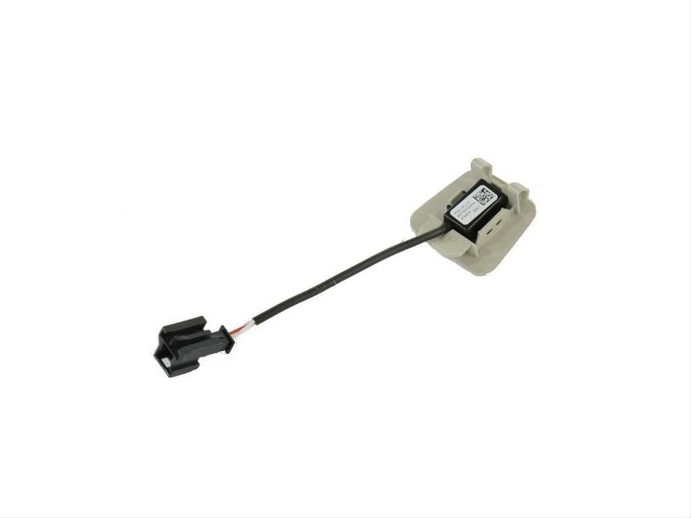 Genuine OEM Audio Microphone 6EP09HDAAA for Dodge Durango Journey Jeep Cherokee