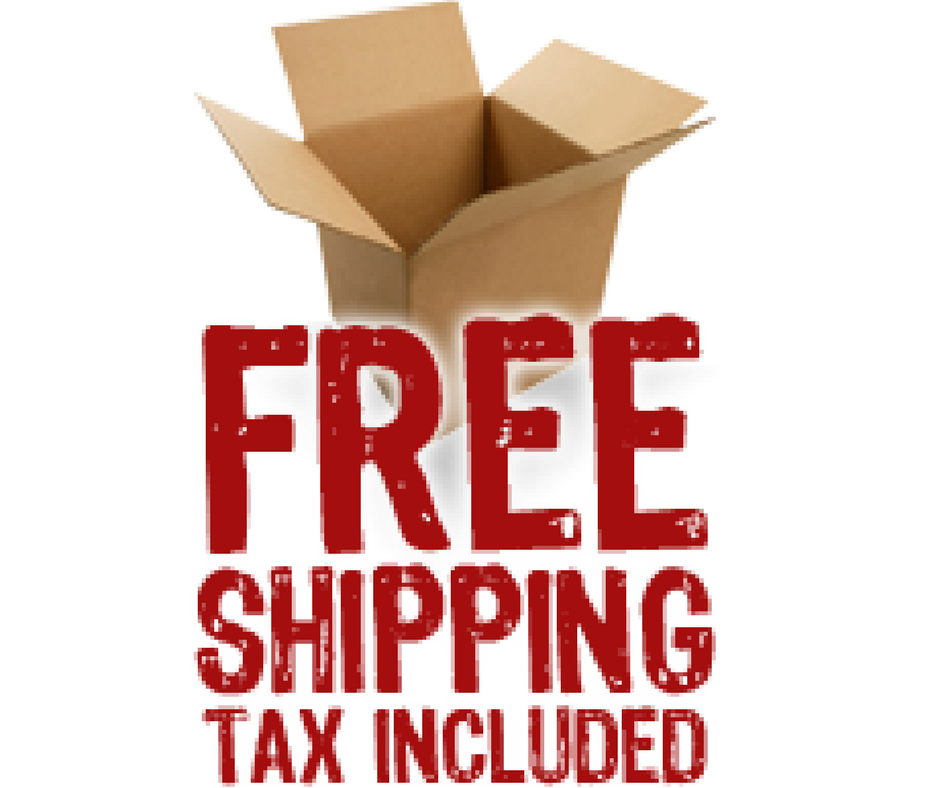 Rastarafi® Sea Moss Gel (Unflavored) Irish Moss | Raw Wildcrafted Superfood Gel