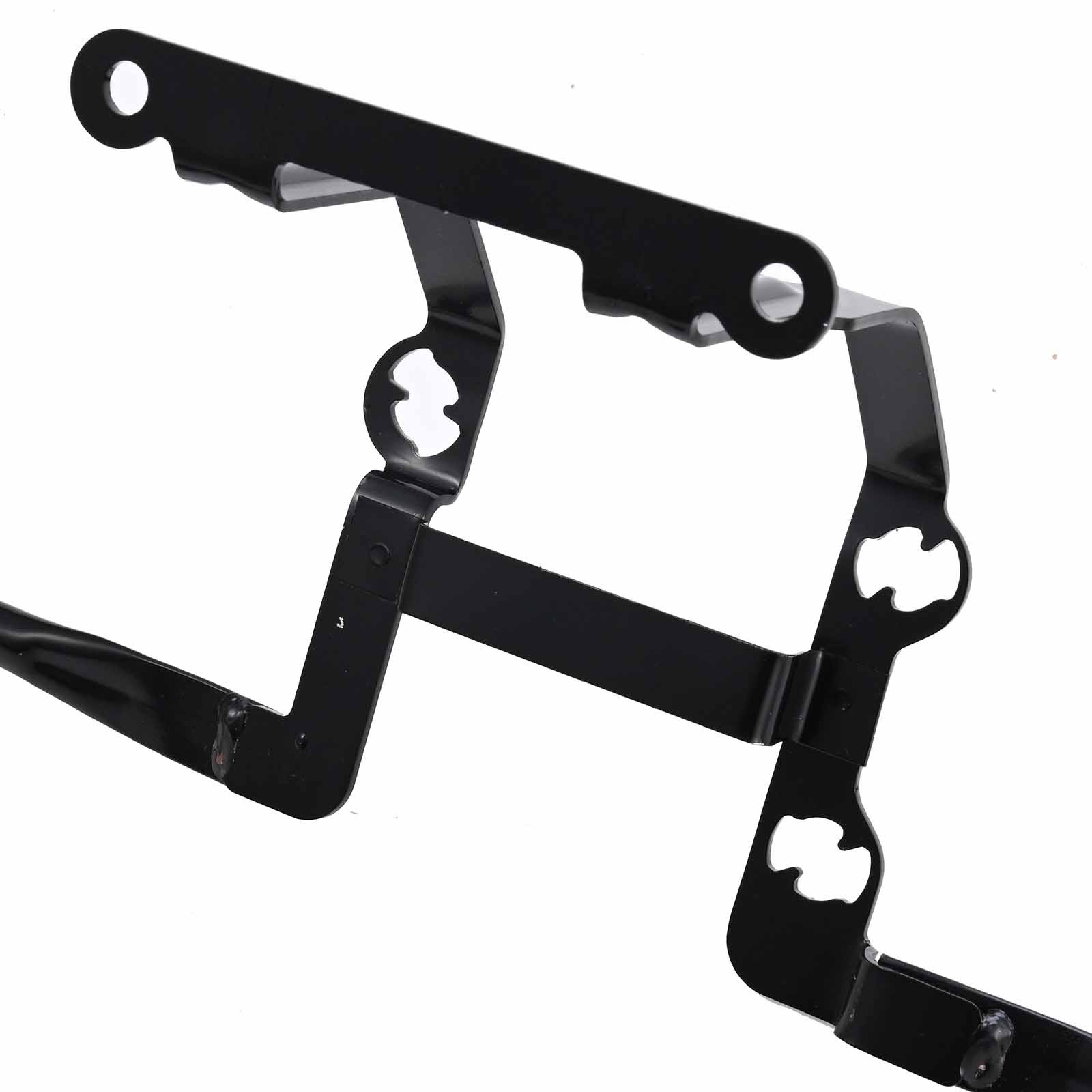 Radar Sensor Bracket & Cover for 2018-2022 Honda Accord Cruise Control Distance