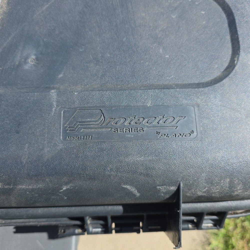 Prime Rival Compound Bow Right Hand