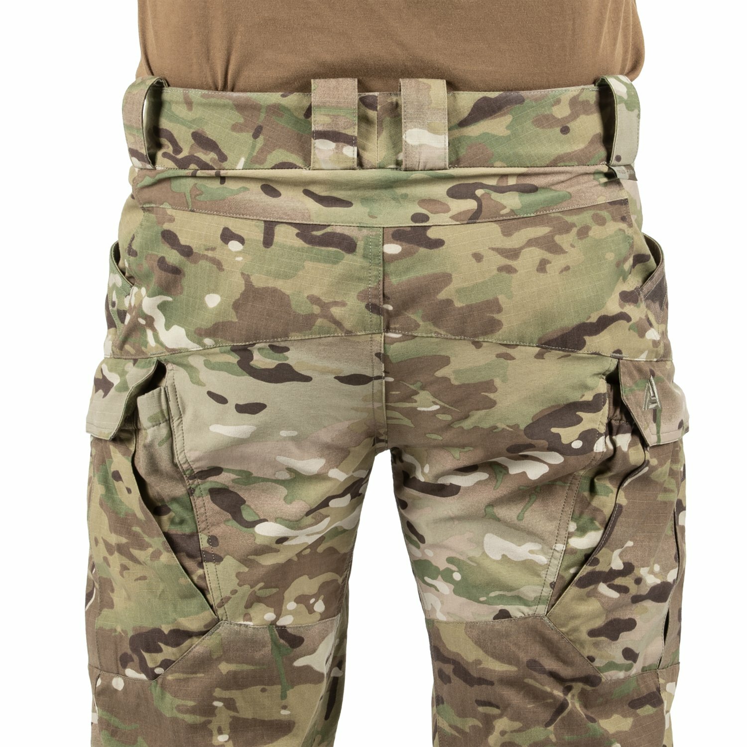 Direct Action VANGUARD Combat Pants SF trousers helikon Cargo multicam Tactical